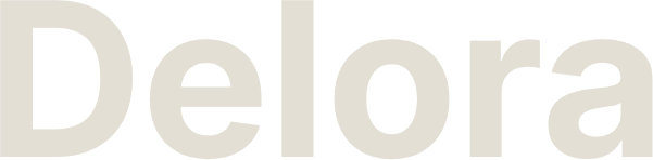Delora